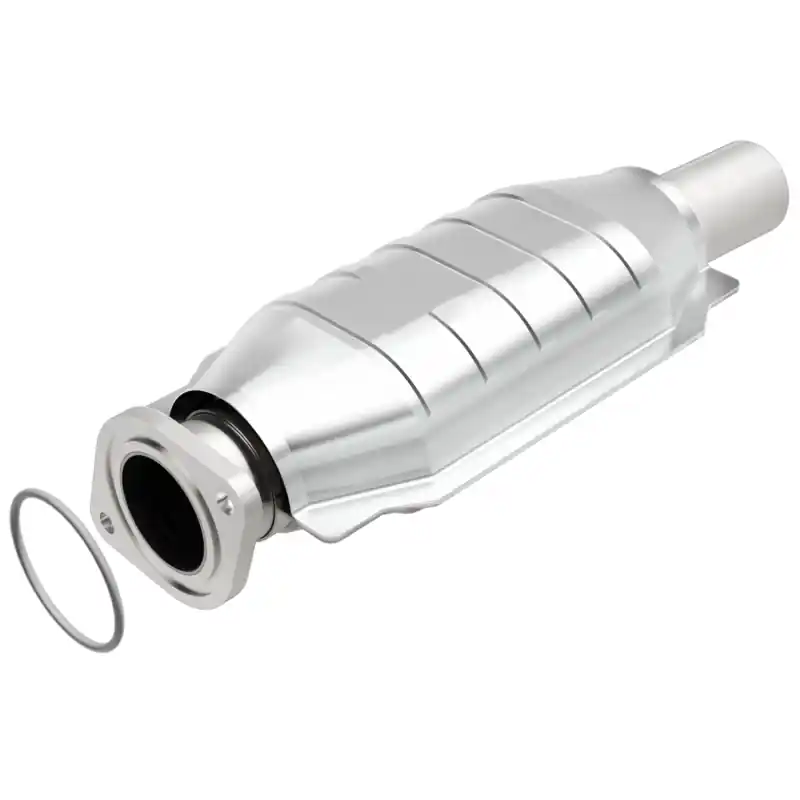 One Day Deal MAG Converter Direct Fit