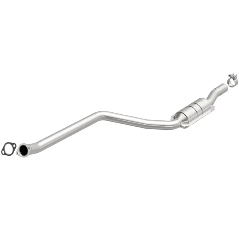 Reduced Price MAG Converter Direct Fit