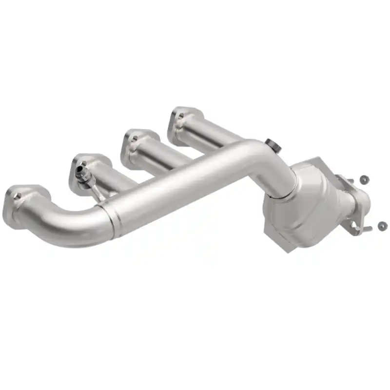 MAG Converter Direct Fit Price Cut