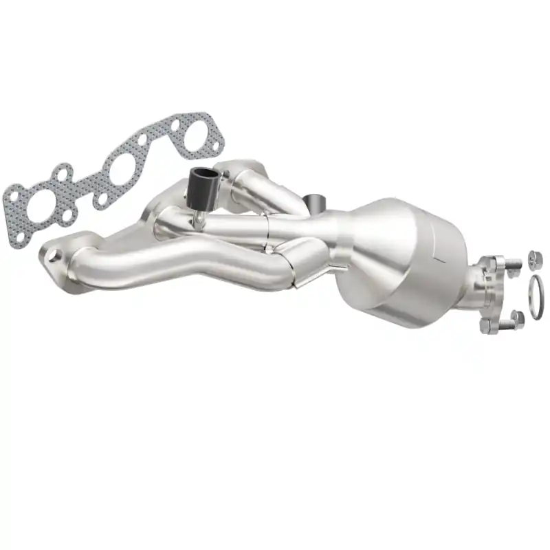 MAG Converter Direct Fit Bulk Order