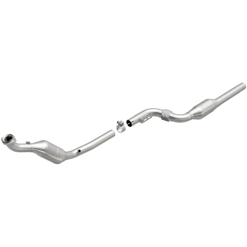 MAG Converter Direct Fit Price Cut