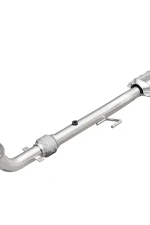 Weekend Sale MAG Converter Direct Fit