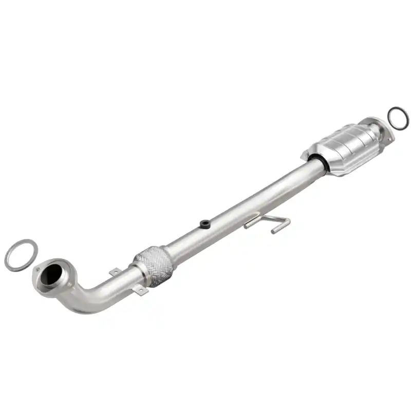 Weekend Sale MAG Converter Direct Fit