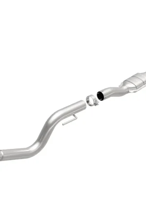 Today Only MAG Converter Direct Fit
