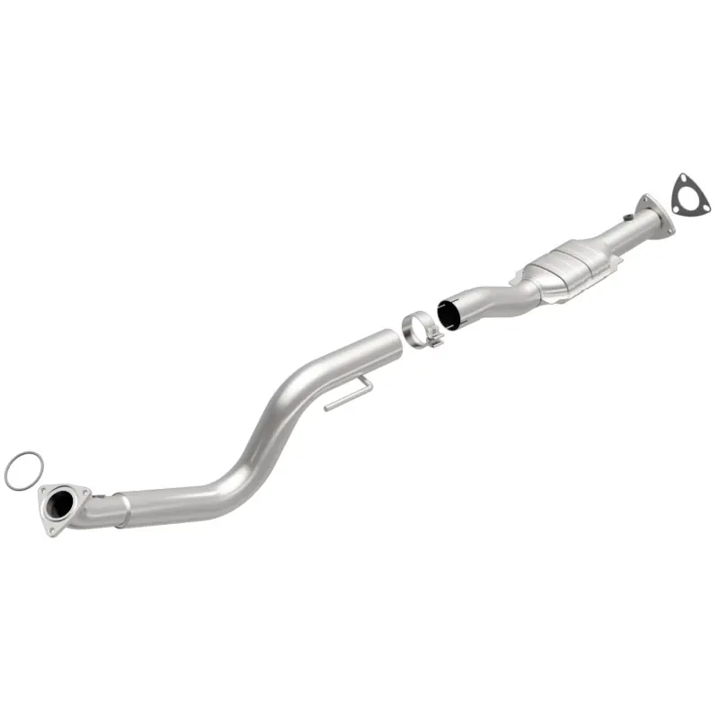 Today Only MAG Converter Direct Fit