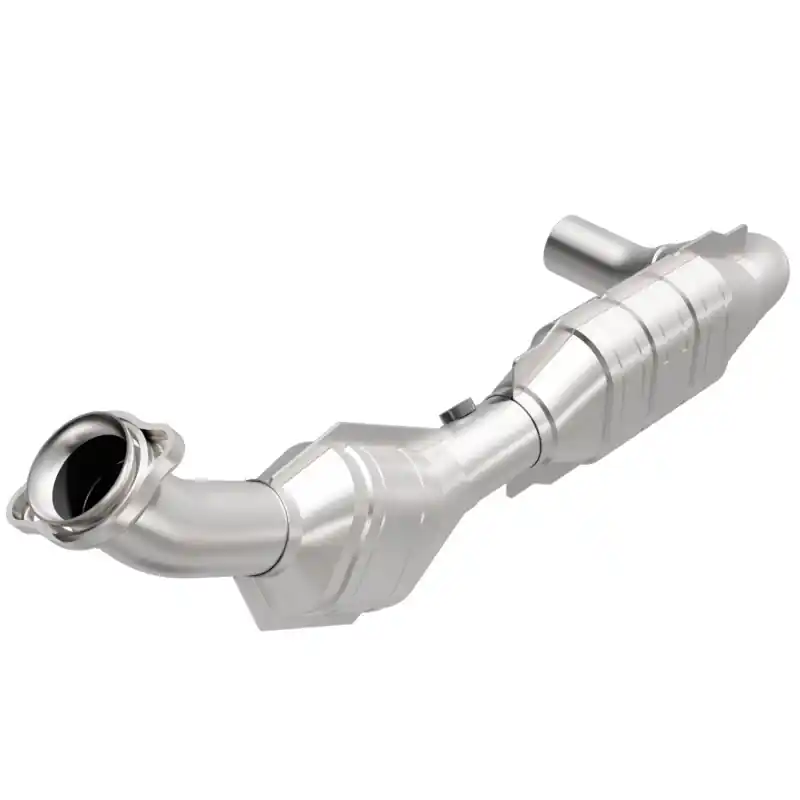 MAG Converter Direct Fit Fan Favorite
