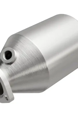 Super Sale MAG Converter Direct Fit