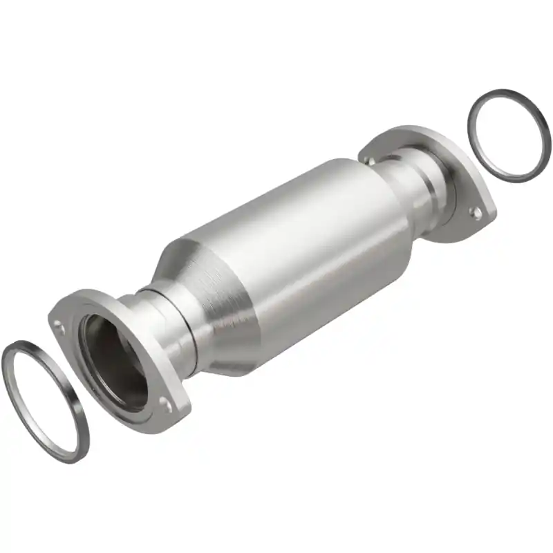 MAG Converter Direct Fit Fan Favorite