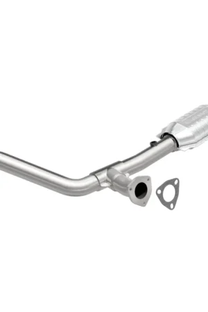 While Supplies Last MAG Converter Direct Fit
