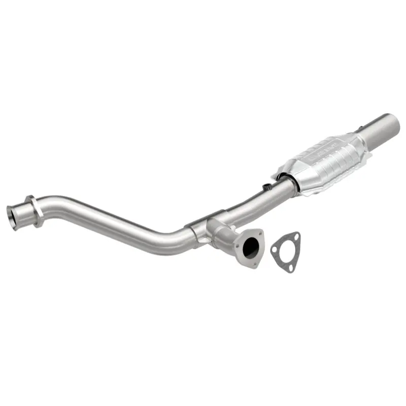 While Supplies Last MAG Converter Direct Fit