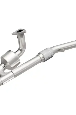 Top Rated MAG Converter Direct Fit