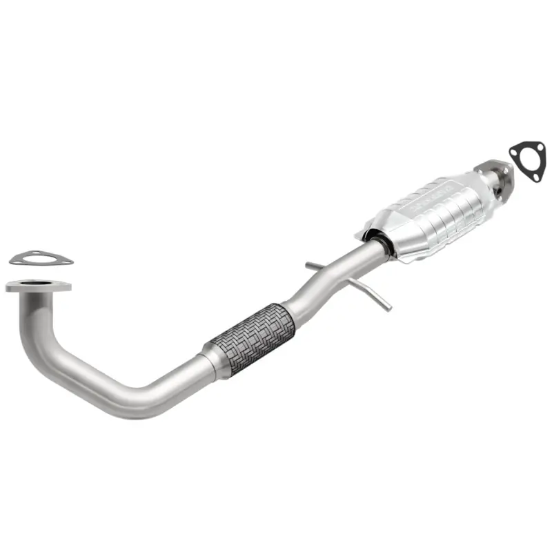 MAG Converter Direct Fit Seasonal Sale