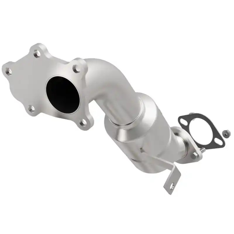 MAG Converter Direct Fit Best Choice