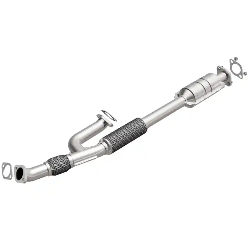 Buy Direct MAG Converter Direct Fit