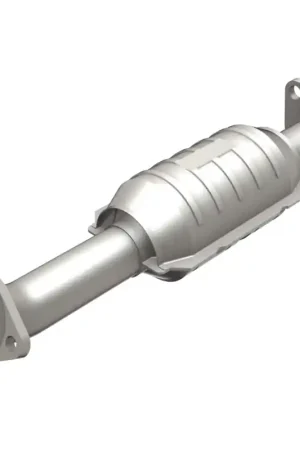 Top Rated MAG Converter Direct Fit