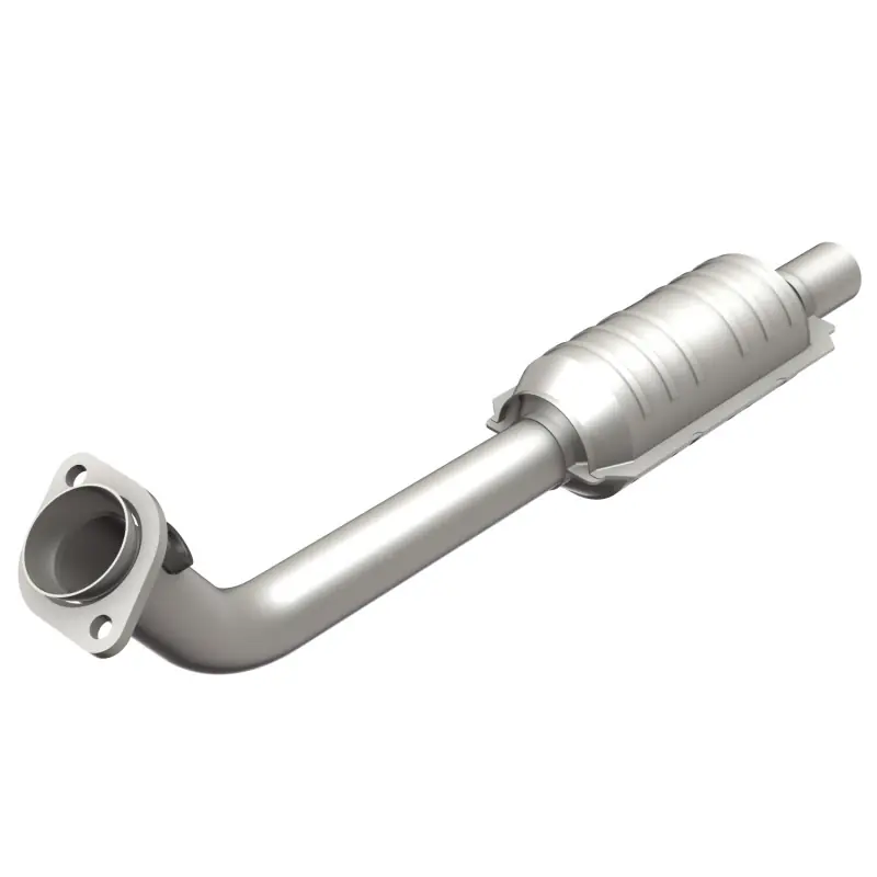Flash Sale MAG Converter Direct Fit
