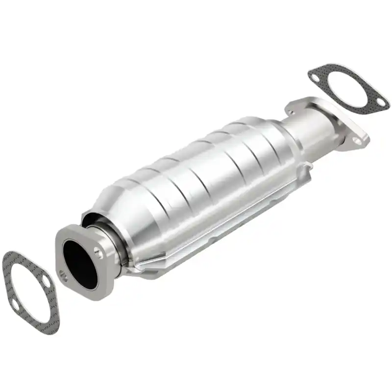 MAG Converter Direct Fit Special Offer