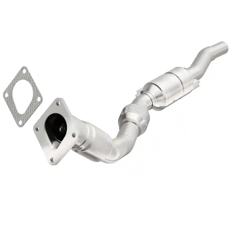 New Arrival MAG Converter Direct Fit
