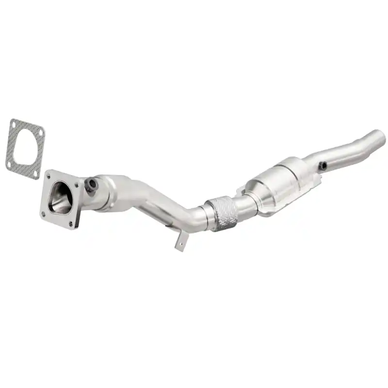 MAG Converter Direct Fit Reduced Price