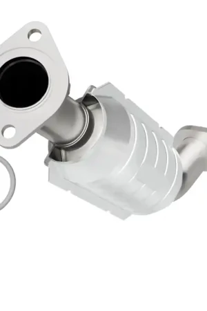 Trending MAG Converter Direct Fit