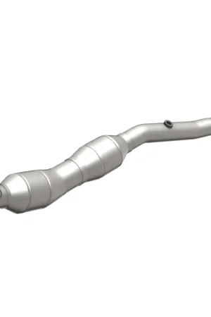 Same Day Shipping MAG Converter Direct Fit
