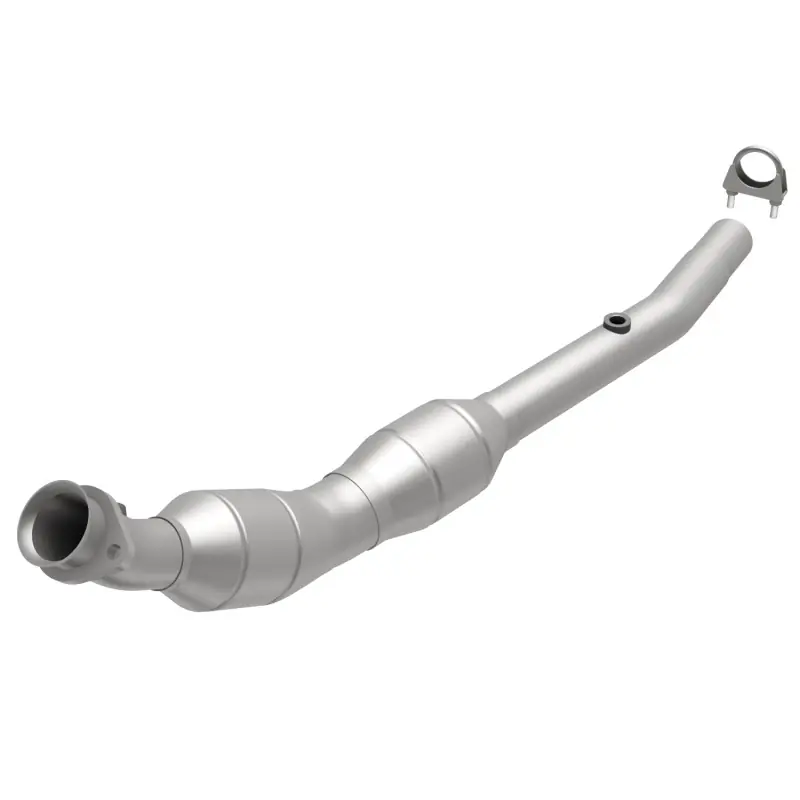 Popular MAG Converter Direct Fit