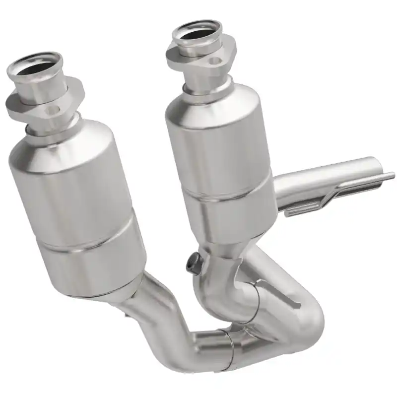 MAG Converter Direct Fit Special Offer