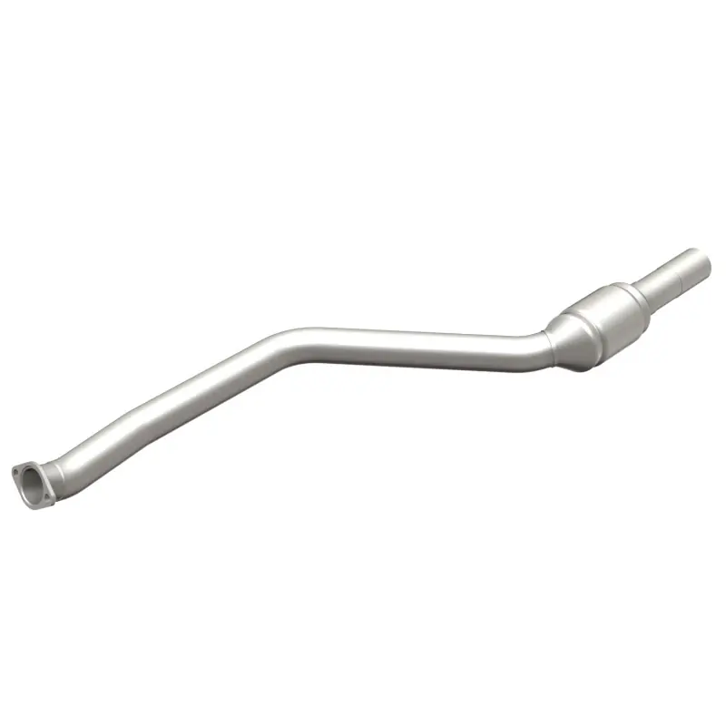 Low Price MAG Converter Direct Fit