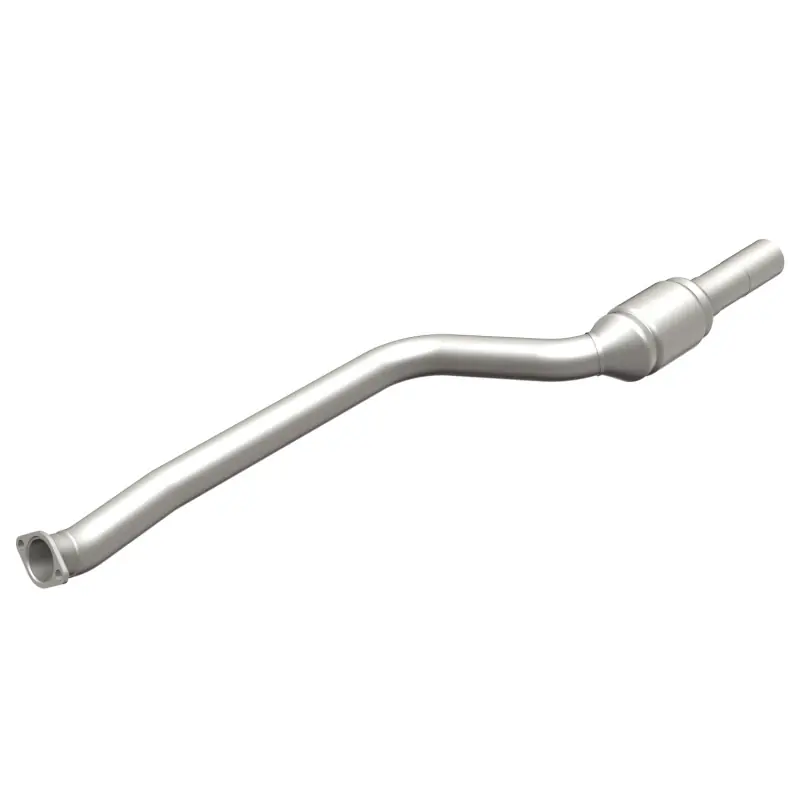 Limited Time MAG Converter Direct Fit