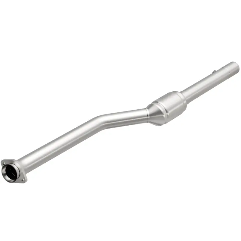 MAG Converter Direct Fit Free Delivery