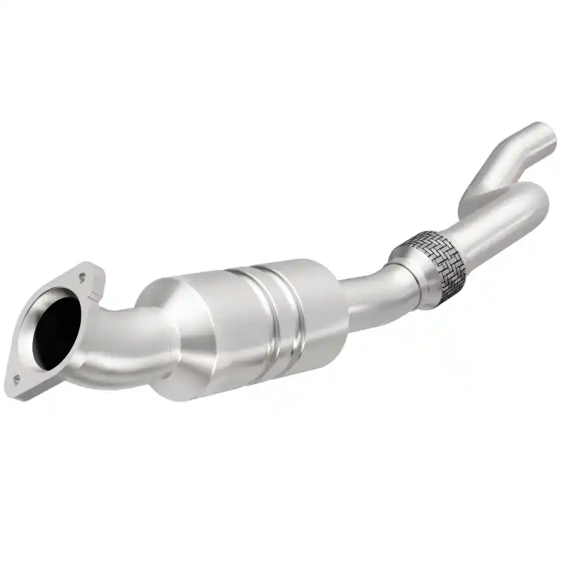 MAG Converter Direct Fit Today Only