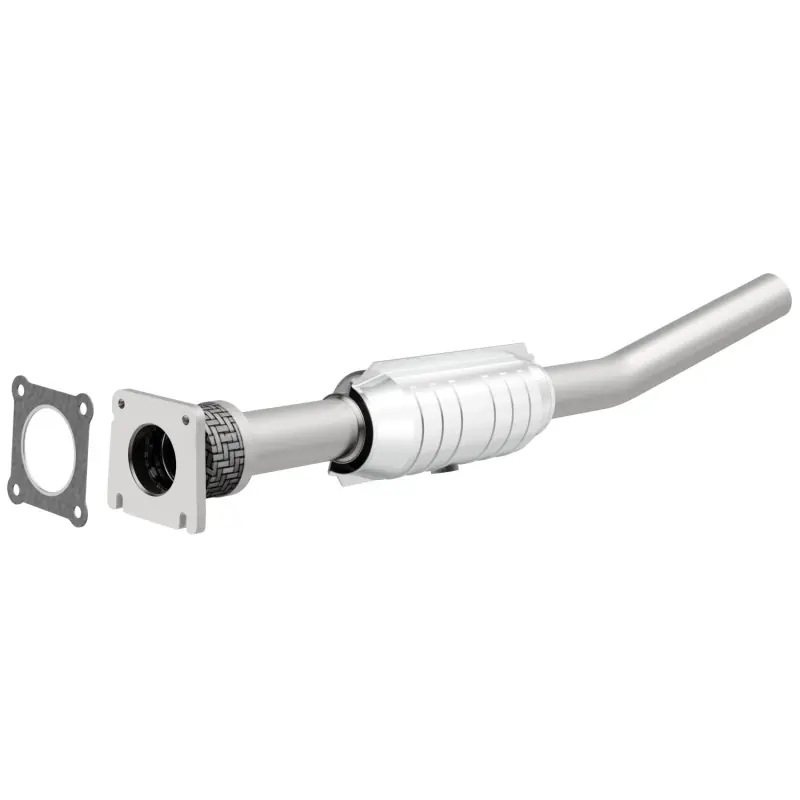 MAG Converter Direct Fit Weekend Sale