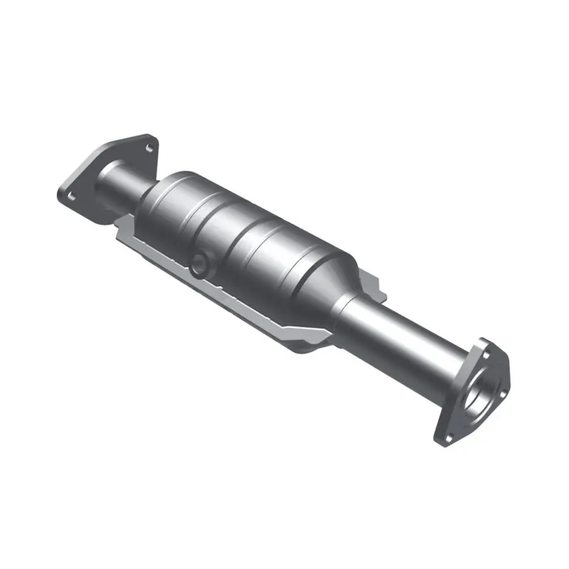 MAG Converter Direct Fit Shop Now