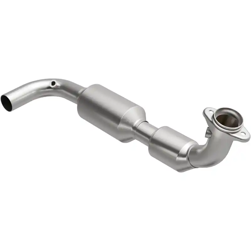 MAG Converter Direct Fit No Minimum Order