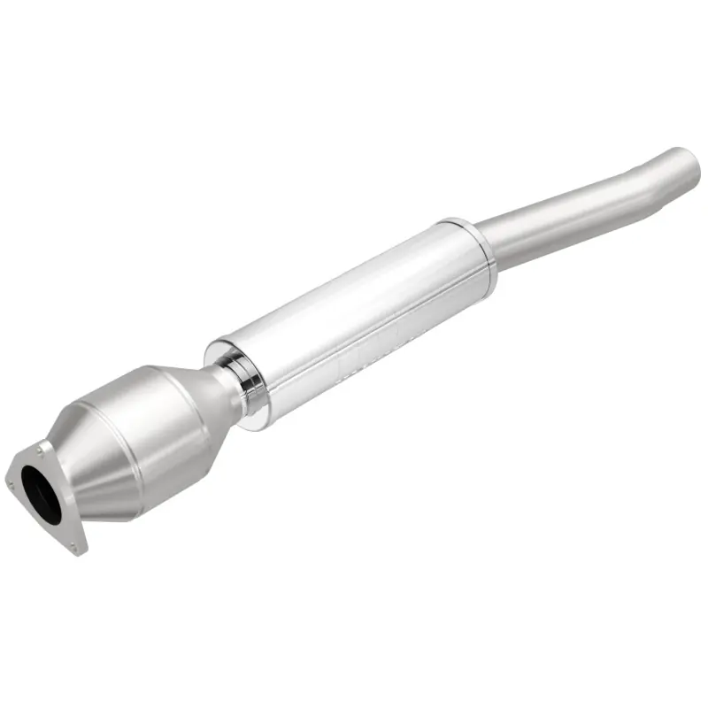 MAG Converter Direct Fit Grab Now