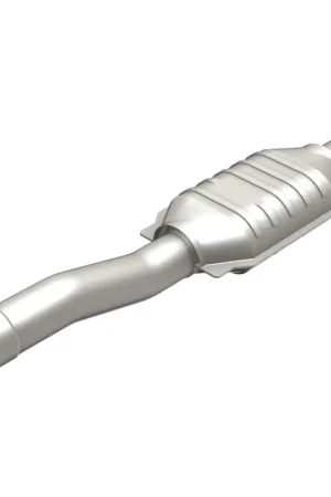 Top Pick MAG Converter Direct Fit
