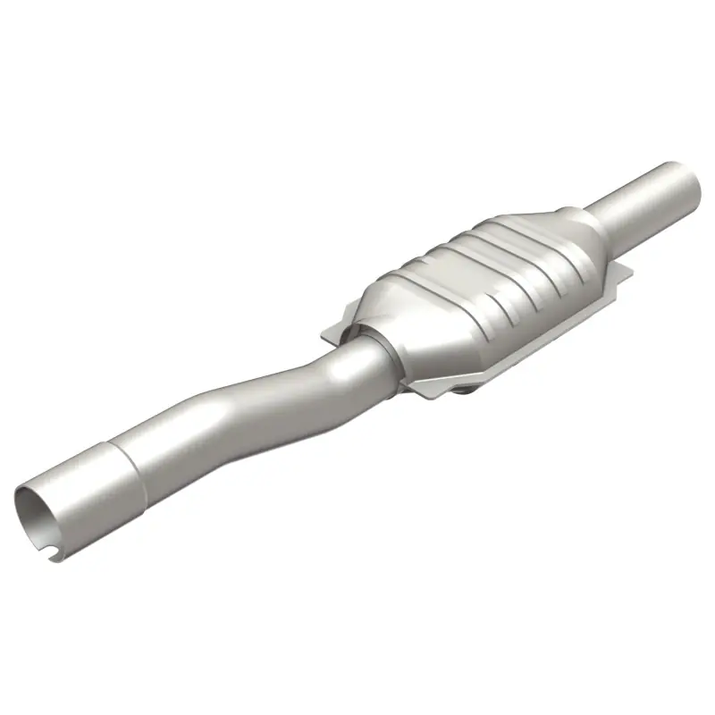 Top Pick MAG Converter Direct Fit