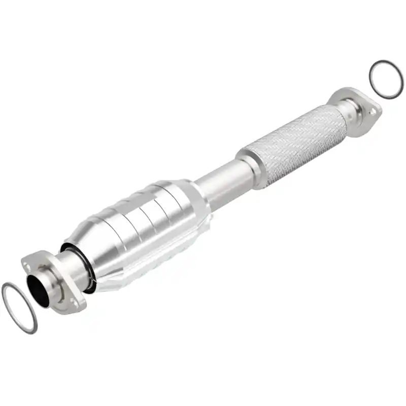 MAG Converter Direct Fit Wholesale