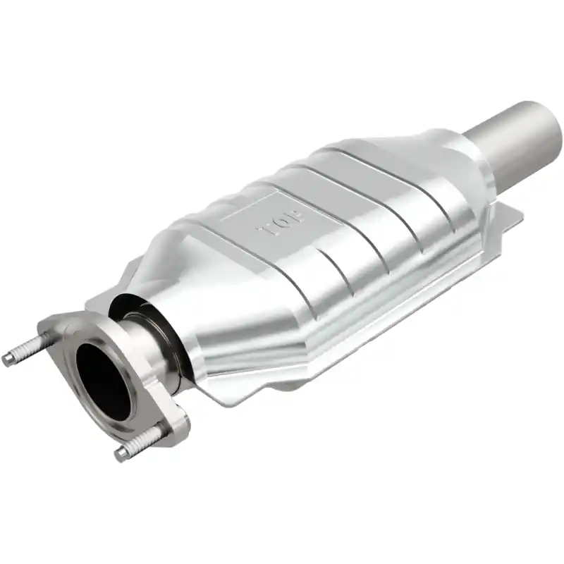 Popular MAG Converter Direct Fit