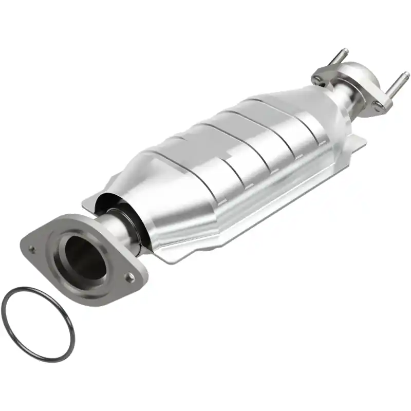 MAG Converter Direct Fit Top Pick