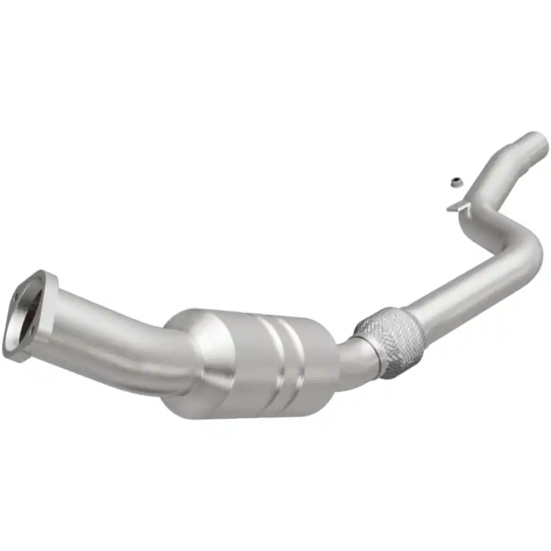 MAG Converter Direct Fit Premium