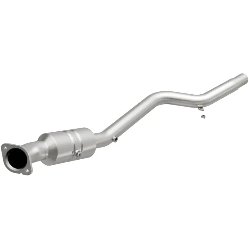 Discount MAG Converter Direct Fit