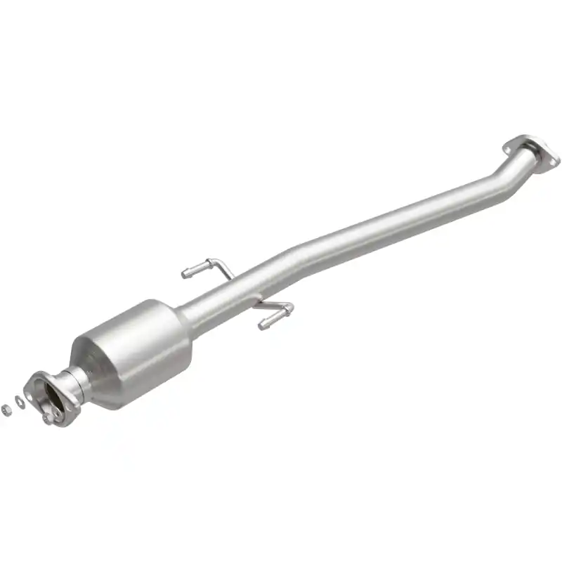 Cheap MAG Converter Direct Fit