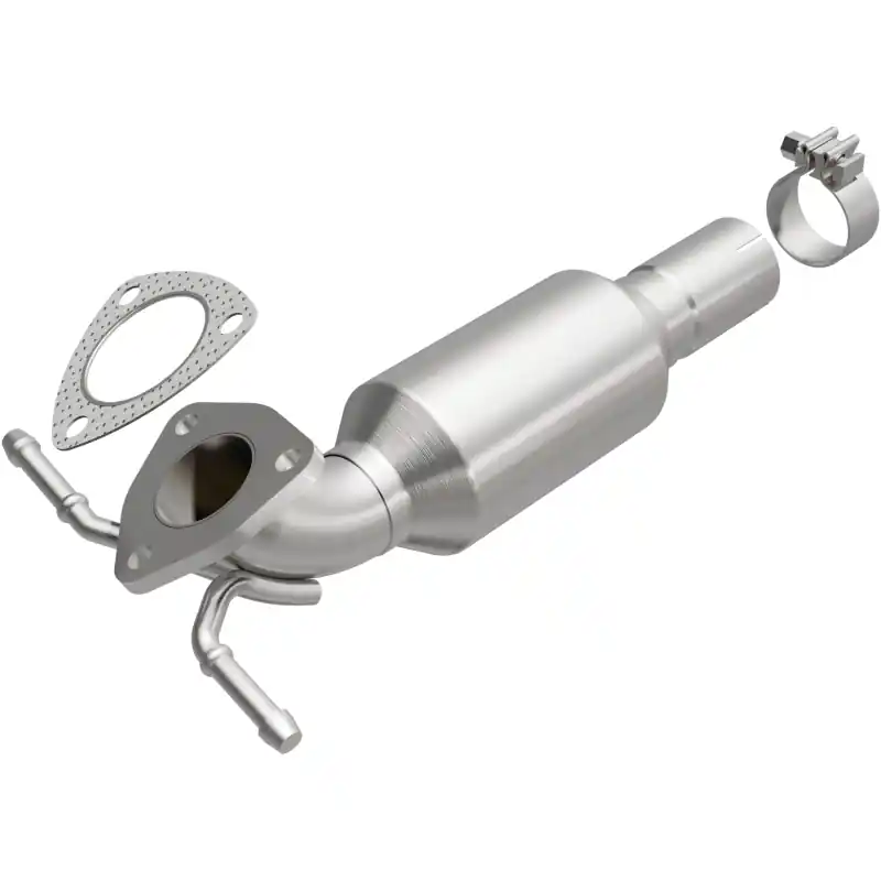 MAG Converter Direct Fit Mega Sale