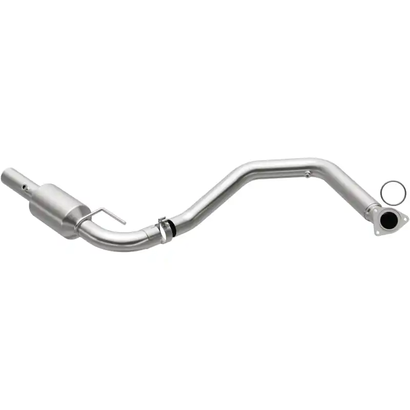 Best Seller MAG Converter Direct Fit
