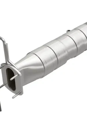 Today Only MAG Converter Direct Fit