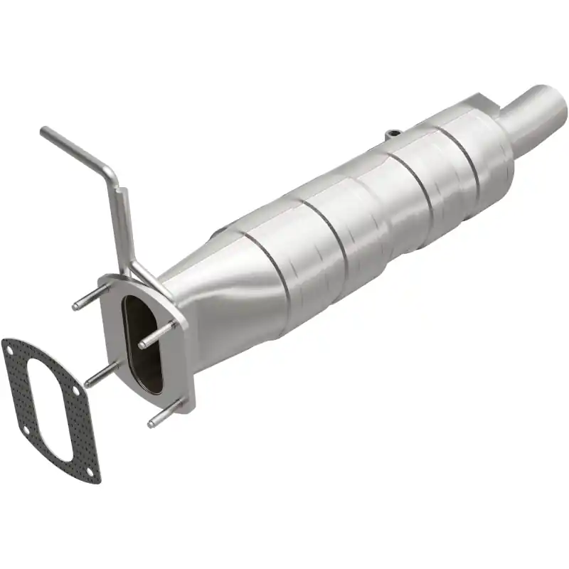 Today Only MAG Converter Direct Fit