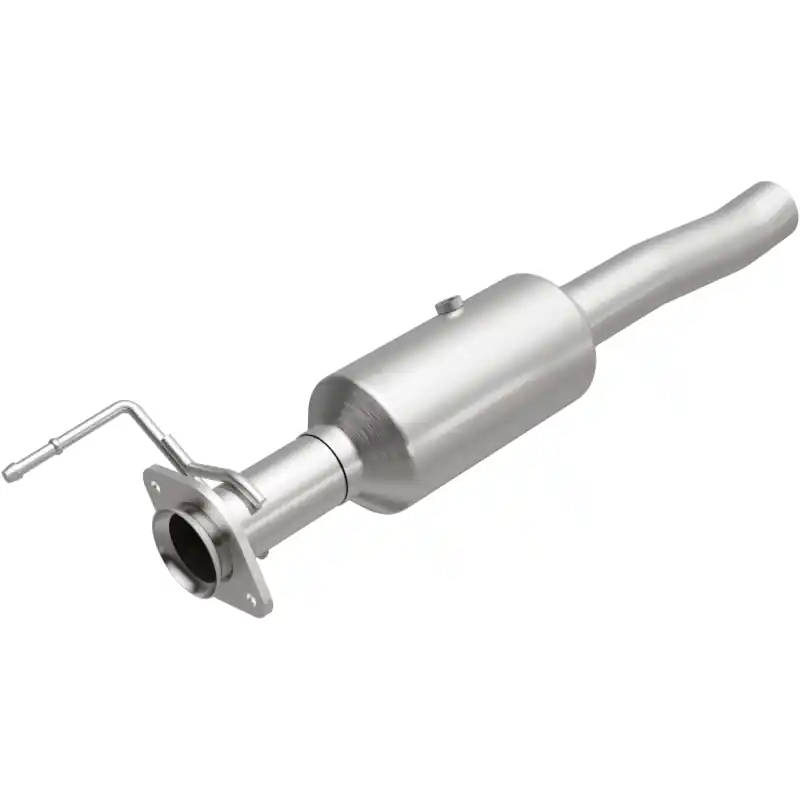 Popular MAG Converter Direct Fit