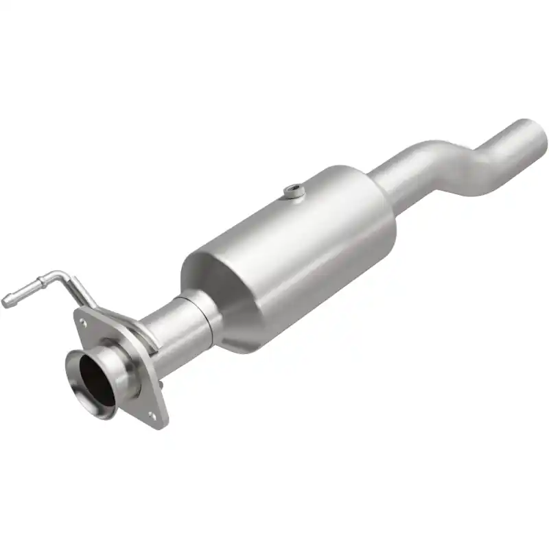 Clearance MAG Converter Direct Fit