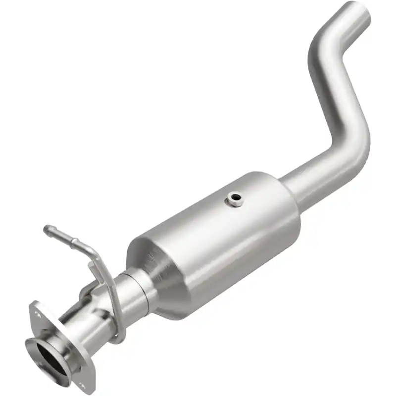 In Demand MAG Converter Direct Fit